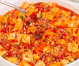 湖北美食家常菜川菜做法,湖北美食家常菜川菜做法