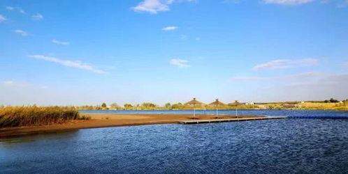 湖北仙桃的旅游景点,湖北仙桃的旅游景点图片