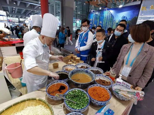 各省支援湖北美食,全国各地支援湖北视频