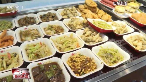 各省支援湖北美食,全国各地支援湖北视频