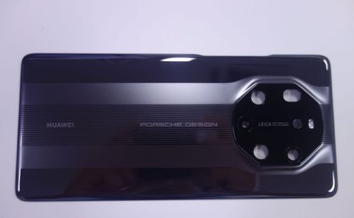 关于华为mate60匹配海尔电视的信息 关于华为mate60匹配海尔电视的信息