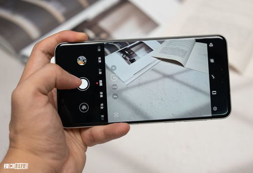 华为mate60mts,华为MATe60上市