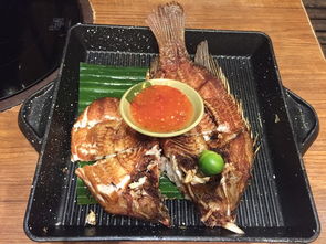 湖北美食拍摄价格高,湖北人气美食