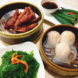 湖北美食拍摄价格高,湖北人气美食