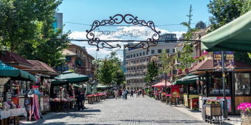 湖北北京天津旅游,湖北到北京旅游团多少钱