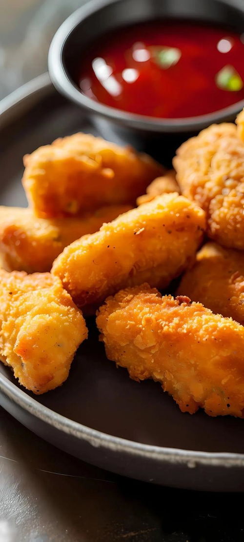 馋哭湖北美食,湖北本地美食