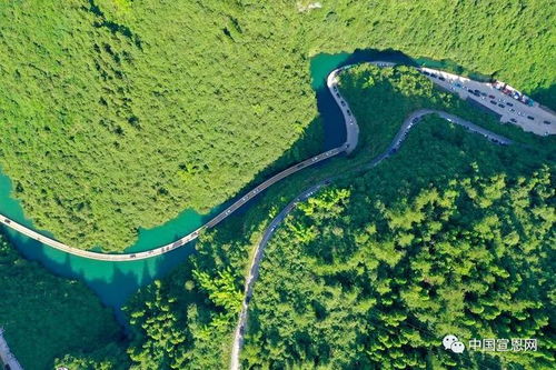 湖北宣恩春节旅游,湖北宣恩春节旅游路线