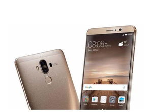 华为mate60蒙雷多,2022年华为mate60