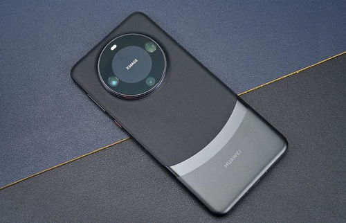 红米k70跟华为mate60谁更强,红米k40和华为nova7