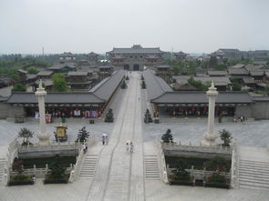 湖北襄阳旅游攻略景点,湖北省襄阳旅游攻略