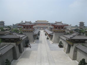 湖北襄阳旅游攻略景点,湖北省襄阳旅游攻略