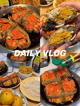 湖北美食博主生活,美食博主现状