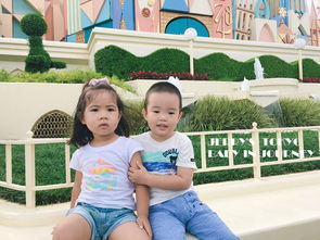 湖北2岁宝宝旅游,2岁小孩旅游 湖北2岁宝宝旅游,2岁小孩旅游