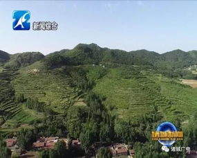 湖北竹山旅游视频,湖北竹山旅游视频播放