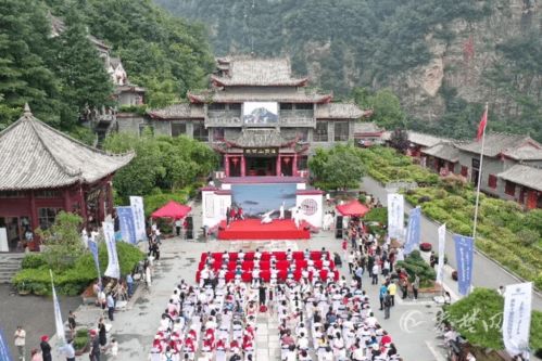 湖北武汉奖励旅游,武汉景区优惠