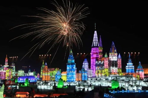 哈尔滨旅游的湖北人多吗,哈尔滨旅游的湖北人多吗