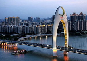 湖北六城春节旅游,湖北六城春节旅游怎么样