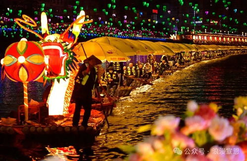 湖北六城春节旅游,湖北六城春节旅游怎么样