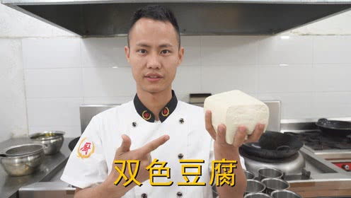 关于湖北美食作家王刚的信息 关于湖北美食作家王刚的信息