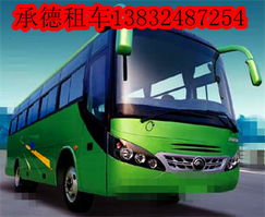 湖北旅游大巴租车,湖北旅游包车价格多少