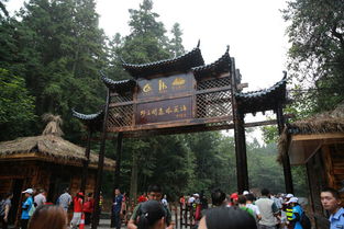 到湖北省巴东县野三关旅游,巴东野三关避暑包吃住民宿