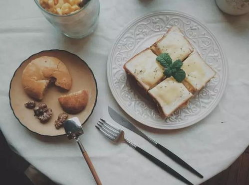 湖北美术馆附近早餐美食,湖北美术馆周边吃的