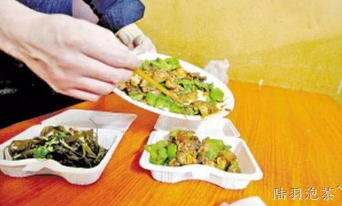 湖北美术馆附近早餐美食,湖北美术馆周边吃的