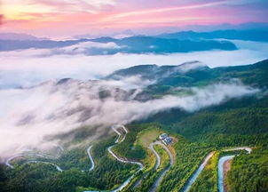 湖北荆门仙居旅游攻略,荆门仙居景点 湖北荆门仙居旅游攻略,荆门仙居景点