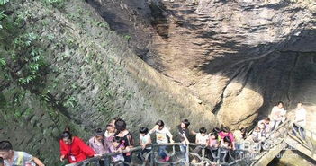 开封到湖北自驾旅游,开封到武汉自驾