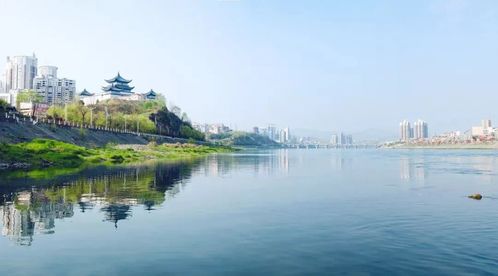 湖北汉江旅游,汉江旅游综合体 湖北汉江旅游,汉江旅游综合体