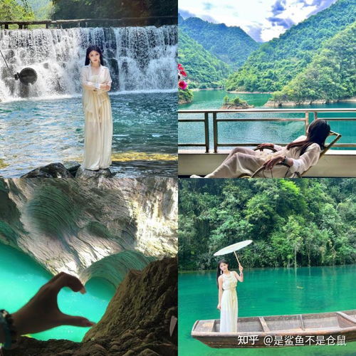 到湖北旅游价格,去湖北旅游要多少钱