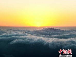 湖北黄山春节旅游景点,春节 黄山 湖北黄山春节旅游景点,春节 黄山