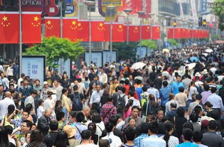 湖北黄金周旅游人多,湖北黄金周旅游吸金166亿