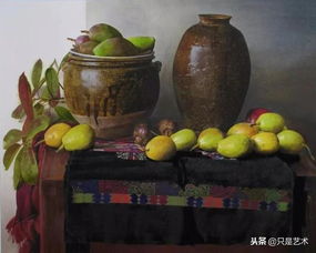 湖北美院水彩美食手绘,湖北美术学院水彩系在哪个校区