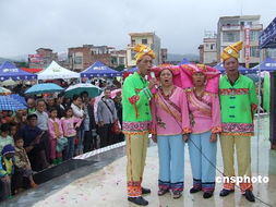 湖北黄金周旅游人多,湖北黄金周旅游吸金166亿