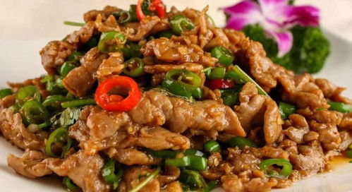 湖北美食推荐菜,湖北美食推荐菜品