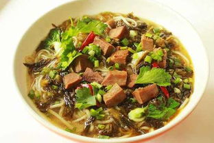 湖北美食扛把子是谁,湖北吃货