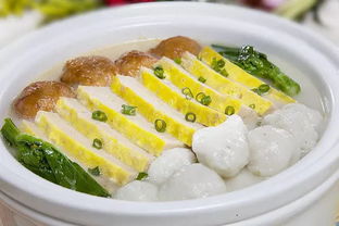 湖北美食扛把子是谁,湖北吃货