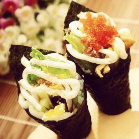 彩泥制作湖北美食图片,彩泥制作湖北美食图片视频