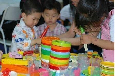 彩泥制作湖北美食图片,彩泥制作湖北美食图片视频