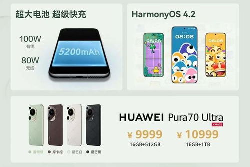 华为抖音商城抢mate60,抢购抖音