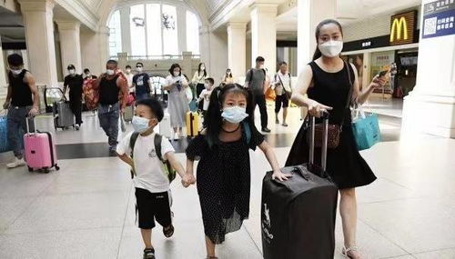 暑假带父母旅游湖北,带父母武汉旅游的地方