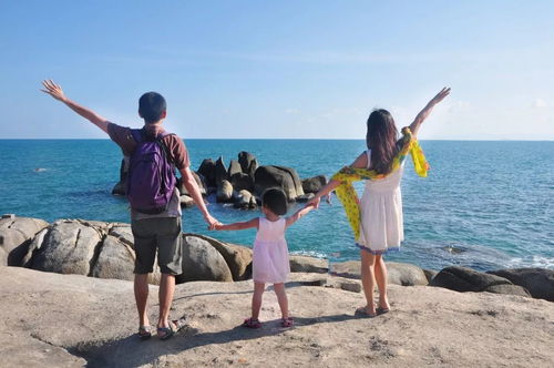 暑假带父母旅游湖北,带父母武汉旅游的地方