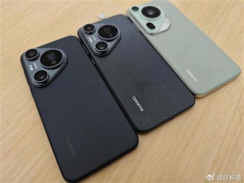 华为mate60评测只说缺点,2022年华为mate60