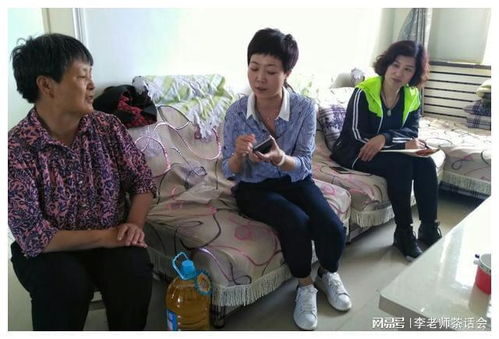 湖北姑娘去广东旅游,湖北女孩嫁广东男孩