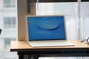 关于华为mate6012gb512gb雅川青的信息