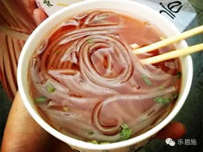 今日湖北美食推荐大全,湖北美食合集