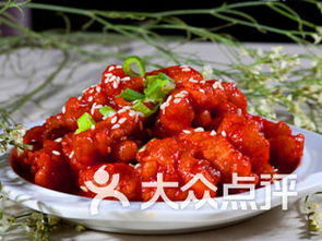 今日湖北美食推荐大全,湖北美食合集