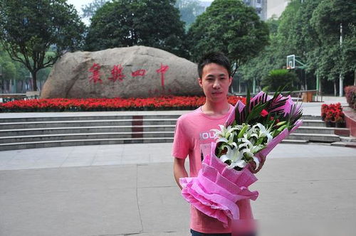 湖北美食调查结果分析图,湖北美食文化