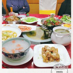 湖北美食店推荐语大全集,武汉美食推荐词